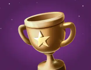 Турниры иконка