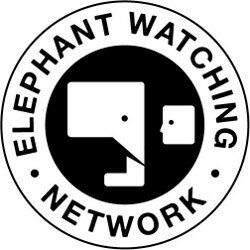 Elephant Watching Network