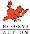 Eco-Sys Action