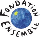 Fondation Ensemble