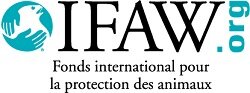 IFAW.org