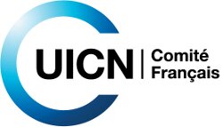 UICN