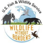 Wildlife without borders