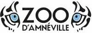 Zoo d'Amnéville