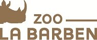 Zoo La Barden